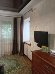 Продається будинок Червоноі Калини, 57, Запоріжжя, Запорізька, Шевченківський фото 4 Продається будинок Червоноі Калини, 57, Запоріжжя, Запорізька, Шевченківський фото 4