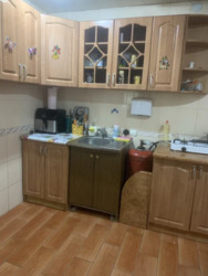 Продається будинок Краевидная, 45, Запоріжжя, Запорізька, Дніпровський фото 3 Продається будинок Краевидная, 45, Запоріжжя, Запорізька, Дніпровський фото 3