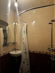 Продається будинок Домаха, Запоріжжя, Запорізька, Комунарський фото 10 Продається будинок Домаха, Запоріжжя, Запорізька, Комунарський фото 10