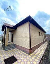 Продається будинок Силова, Запоріжжя, Запорізька, Дніпровський фото 2 Продається будинок Силова, Запоріжжя, Запорізька, Дніпровський фото 2