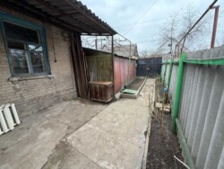 Продається будинок Вуглегірська, Запоріжжя, Запорізька, Комунарський фото 8 Продається будинок Вуглегірська, Запоріжжя, Запорізька, Комунарський фото 8