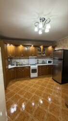 Продається будинок Космос, Запоріжжя, Запорізька, Комунарський фото 10 Продається будинок Космос, Запоріжжя, Запорізька, Комунарський фото 10