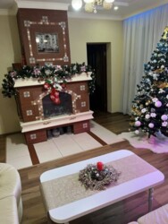 Продається будинок Военбуд, 37, Запоріжжя, Запорізька, Шевченківський фото 1 Продається будинок Военбуд, 37, Запоріжжя, Запорізька, Шевченківський фото 1