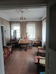 Продається будинок Стратосферная, Запоріжжя, Запорізька, Комунарський фото 5 Продається будинок Стратосферная, Запоріжжя, Запорізька, Комунарський фото 5