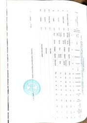Продається будинок Запоріжжя, Запорізька, Шевченківський фото 23 Продається будинок Запоріжжя, Запорізька, Шевченківський фото 23