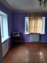 ��������� ������� ��������, ���������, ������������� ���� 6