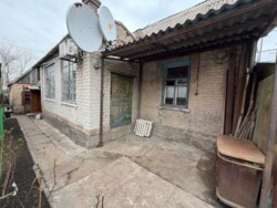 Продається будинок Вуглегірська, Запоріжжя, Запорізька, Комунарський фото 7 Продається будинок Вуглегірська, Запоріжжя, Запорізька, Комунарський фото 7