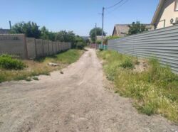 Продається будинок провулок Юрьевський, 11, Запоріжжя, Запорізька, Заводський фото 5 Продається будинок провулок Юрьевський, 11, Запоріжжя, Запорізька, Заводський фото 5