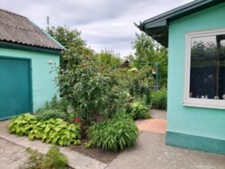 ��������� ������� ��������, ���������, ������������� ���� 7