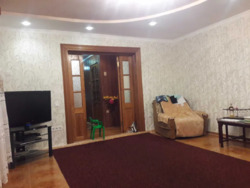 Продається будинок Запоріжжя, Запорізька, Шевченківський фото 4 Продається будинок Запоріжжя, Запорізька, Шевченківський фото 4