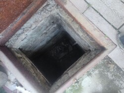 Продається будинок Запоріжжя, Запорізька, Шевченківський фото 4 Продається будинок Запоріжжя, Запорізька, Шевченківський фото 4