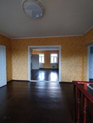 Продаж будинку по вулиці Теслярська фото 35 Продаж будинку по вулиці Теслярська фото 35