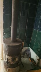 Продається будинок Плавнева, Запоріжжя, Запорізька, Комунарський фото 9 Продається будинок Плавнева, Запоріжжя, Запорізька, Комунарський фото 9