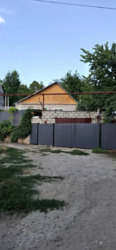 Продається будинок Балка Поповка, 93, Запоріжжя, Запорізька, Комунарський фото 1 Продається будинок Балка Поповка, 93, Запоріжжя, Запорізька, Комунарський фото 1