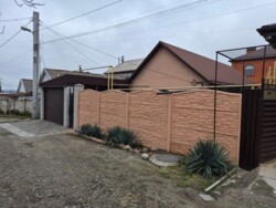 Продається будинок Запоріжжя, Запорізька, Комунарський фото 3 Продається будинок Запоріжжя, Запорізька, Комунарський фото 3