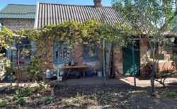 ��������� ������� ��������, ���������, ������������� ���� 8