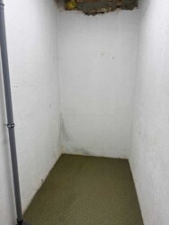 Продається будинок Украинская, 123, Запоріжжя, Запорізька, Олександрівський фото 12 Продається будинок Украинская, 123, Запоріжжя, Запорізька, Олександрівський фото 12