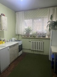 Продається будинок Памірська, 118, Запоріжжя, Запорізька, Шевченківський фото 3 Продається будинок Памірська, 118, Запоріжжя, Запорізька, Шевченківський фото 3