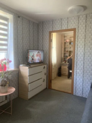 Продається будинок Краевидная, 45, Запоріжжя, Запорізька, Дніпровський фото 5 Продається будинок Краевидная, 45, Запоріжжя, Запорізька, Дніпровський фото 5