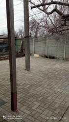 ��������� ������� ��������, ���������, ������������� ���� 17