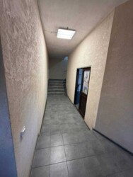 Продається будинок Украинская, 123, Запоріжжя, Запорізька, Олександрівський фото 6 Продається будинок Украинская, 123, Запоріжжя, Запорізька, Олександрівський фото 6