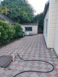 ��������� ������� ��������, ���������, ������������� ���� 2