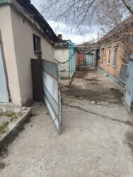 Продається будинок Стратосферная, Запоріжжя, Запорізька, Комунарський фото 9 Продається будинок Стратосферная, Запоріжжя, Запорізька, Комунарський фото 9