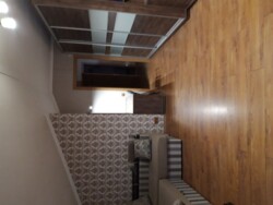Продається будинок Панаса Саксаганского, 22, Запоріжжя, Запорізька, Комунарський фото 8 Продається будинок Панаса Саксаганского, 22, Запоріжжя, Запорізька, Комунарський фото 8