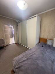 Продається будинок Тиражная, 26, Запоріжжя, Запорізька, Дніпровський фото 6 Продається будинок Тиражная, 26, Запоріжжя, Запорізька, Дніпровський фото 6