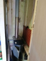 Продається будинок Запоріжжя, Запорізька, Комунарський фото 12 Продається будинок Запоріжжя, Запорізька, Комунарський фото 12