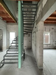 ��������� ������� ������������, 65, ��������, ���������, ������������ ���� 4