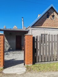 Продається будинок Айвазовського, Запоріжжя, Запорізька, Дніпровський фото 7 Продається будинок Айвазовського, Запоріжжя, Запорізька, Дніпровський фото 7