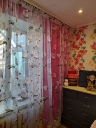 ��������� ������� ��������, ���������, ������������� ���� 20