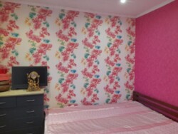 ��������� ������� ��������, ���������, ������������� ���� 21