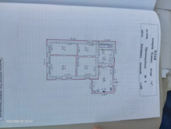 Продається будинок Калина красная, Запоріжжя, Запорізька, Шевченківський фото 3 Продається будинок Калина красная, Запоріжжя, Запорізька, Шевченківський фото 3