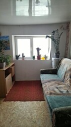 Продається будинок Плавнева, Запоріжжя, Запорізька, Комунарський фото 6 Продається будинок Плавнева, Запоріжжя, Запорізька, Комунарський фото 6