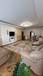 Продається будинок Космос, Запоріжжя, Запорізька, Комунарський фото 16 Продається будинок Космос, Запоріжжя, Запорізька, Комунарський фото 16