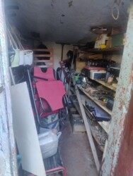 Продається будинок Запоріжжя, Запорізька, Шевченківський фото 3 Продається будинок Запоріжжя, Запорізька, Шевченківський фото 3