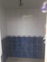 Продається будинок Паторжинского, Запоріжжя, Запорізька, Шевченківський фото 8 Продається будинок Паторжинского, Запоріжжя, Запорізька, Шевченківський фото 8