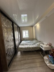 Продається будинок Сикорского, 250, Запоріжжя, Запорізька, Комунарський фото 3 Продається будинок Сикорского, 250, Запоріжжя, Запорізька, Комунарський фото 3