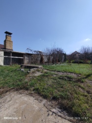 ������ ������� ���� 6