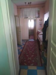 Продається будинок провулок Юрьевський, 11, Запоріжжя, Запорізька, Заводський фото 18 Продається будинок провулок Юрьевський, 11, Запоріжжя, Запорізька, Заводський фото 18