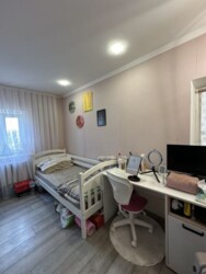 Продається будинок Сикорского, 250, Запоріжжя, Запорізька, Комунарський фото 4 Продається будинок Сикорского, 250, Запоріжжя, Запорізька, Комунарський фото 4
