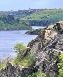 ��������� ������� ��������, ���������, ������������ ���� 3