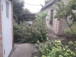 Продається будинок Паторжинского, Запоріжжя, Запорізька, Шевченківський фото 7 Продається будинок Паторжинского, Запоріжжя, Запорізька, Шевченківський фото 7