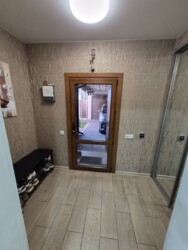 Продається будинок Запоріжжя, Запорізька, Комунарський фото 10 Продається будинок Запоріжжя, Запорізька, Комунарський фото 10