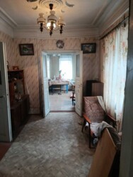 Продається будинок Стратосферная, Запоріжжя, Запорізька, Комунарський фото 6 Продається будинок Стратосферная, Запоріжжя, Запорізька, Комунарський фото 6