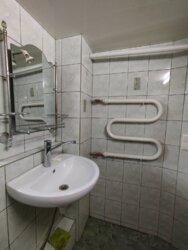 Продаж будинку по вулиці Теслярська фото 40 Продаж будинку по вулиці Теслярська фото 40