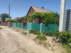 Продається будинок провулок Юрьевський, 11, Запоріжжя, Запорізька, Заводський фото 2 Продається будинок провулок Юрьевський, 11, Запоріжжя, Запорізька, Заводський фото 2