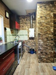 Продається будинок Запоріжжя, Запорізька, Комунарський фото 10 Продається будинок Запоріжжя, Запорізька, Комунарський фото 10